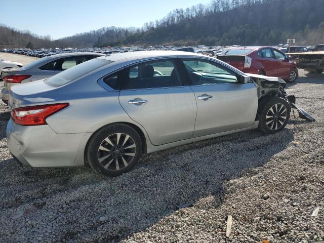 Image 3 of 2017 NISSAN ALTIMA 2.5 2017 with VIN 1N4AL3AP7HC211902