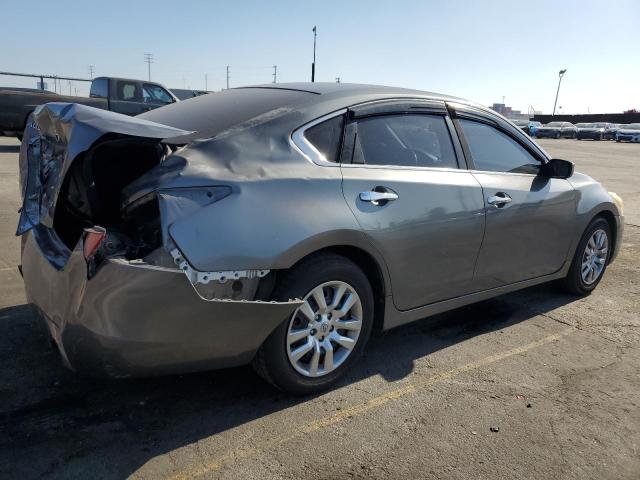 Image 3 of 2014 NISSAN ALTIMA 2.5 2014 with VIN 1N4AL3AP6EN332615