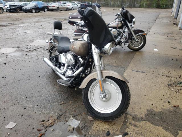 Изображение 1 2005 HARLEY-DAVIDSON             MOTORCYCLE 2005 с VIN 1HD1BXB175Y091434