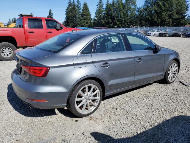 Изображение 3 2015 AUDI A3 PREMIUM PLUS 2015 с VIN WAUEFGFF2F1043604