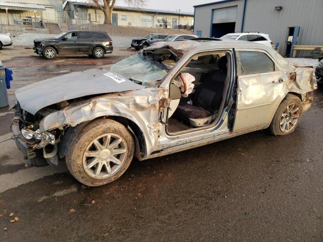 2006 CHRYSLER 300C  2006 image