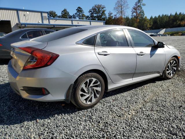 Изображение 3 2016 HONDA CIVIC EX 2016 с VIN 2HGFC2F75GH514712