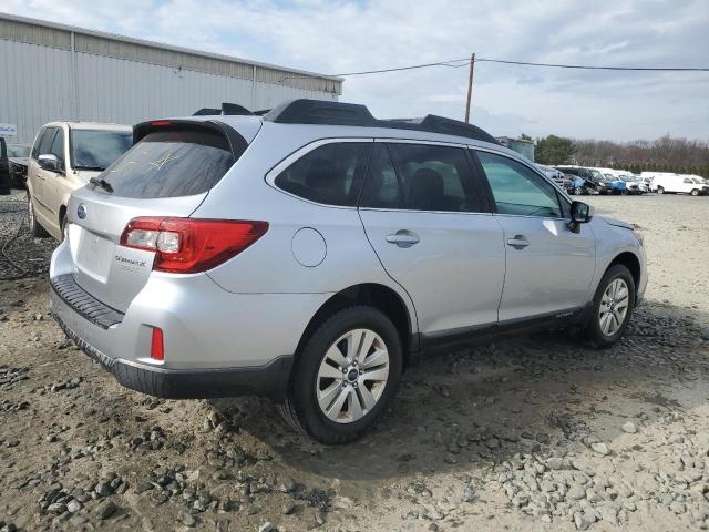 Obraz 3 z 2016 SUBARU OUTBACK 2.5I PREMIUM 2016 z VIN 4S4BSACC0G3255086