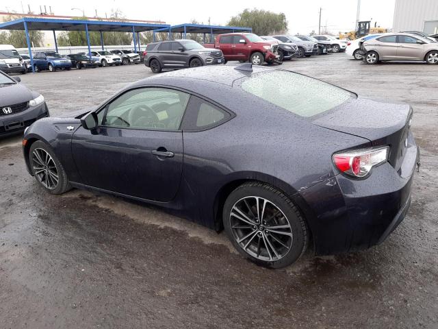 Image 2 of 2016 TOYOTA SCION FR-S  2016 with VIN JF1ZNAA19G8708108