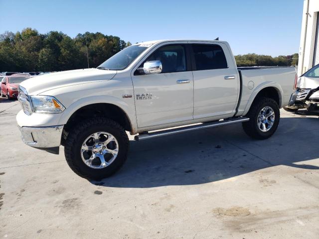 Obraz 2017 RAM 1500 LARAMIE 2017