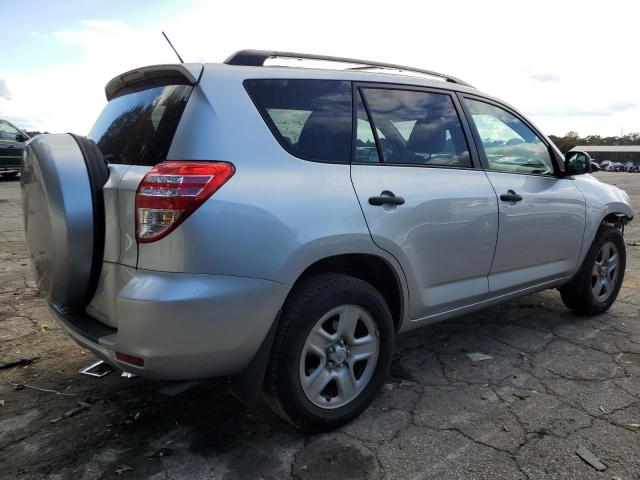 Obraz 3 z 2011 TOYOTA RAV4  2011 z VIN 2T3ZF4DV9BW092677
