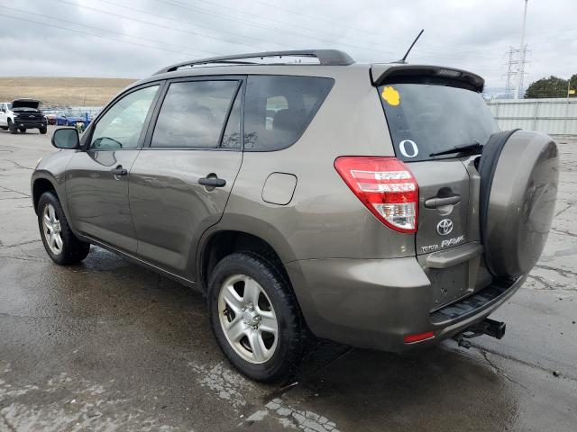 Изображение 2 2009 TOYOTA RAV4  2009 с VIN JTMBF33V99D011066