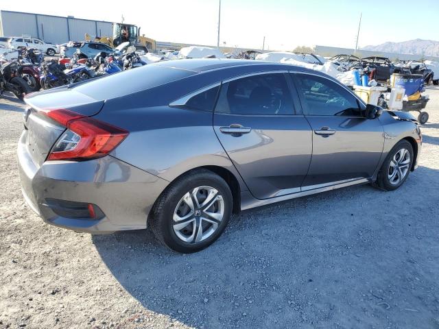 Obraz 3 z 2017 HONDA CIVIC LX 2017 z VIN 19XFC2F57HE014335