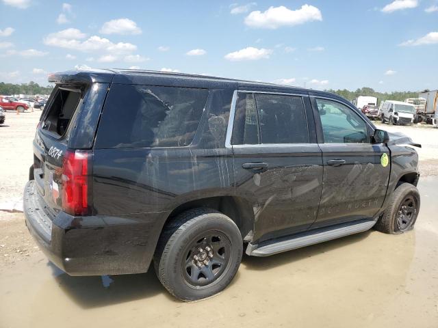 Obraz 3 z 2020 CHEVROLET TAHOE POLICE 2020 z VIN 1GNLCDEC6LR300874