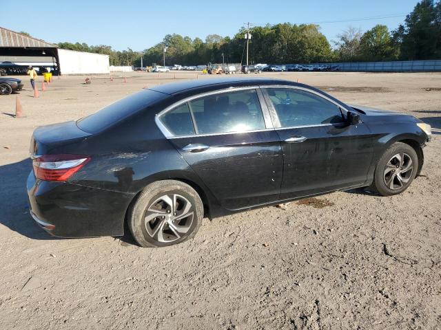 Obraz 3 z 2016 HONDA ACCORD LX 2016 z VIN 1HGCR2F37GA141220