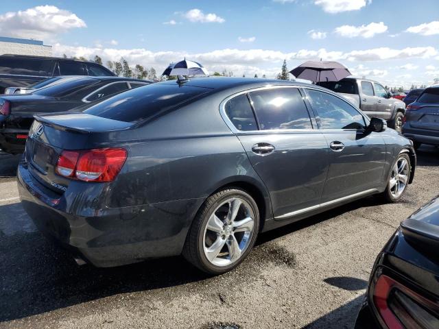 Obraz 3 z 2010 LEXUS GS 350 2010 z VIN JTHBE1KS1A0049562