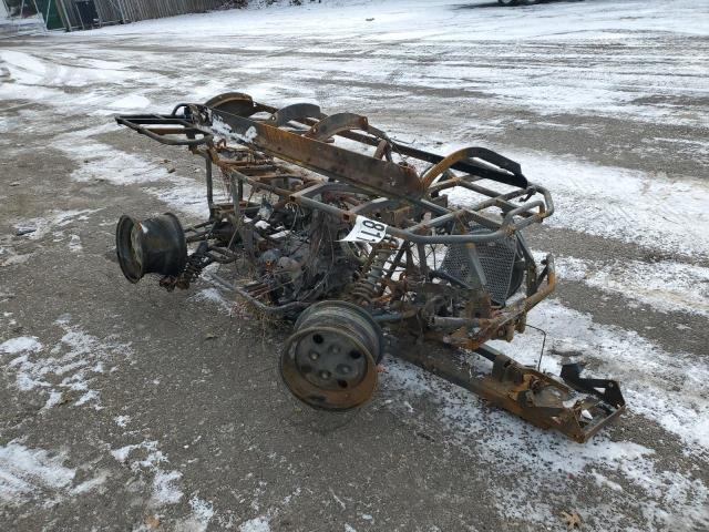 Obraz 2006 ARCTIC CAT ATV 2006