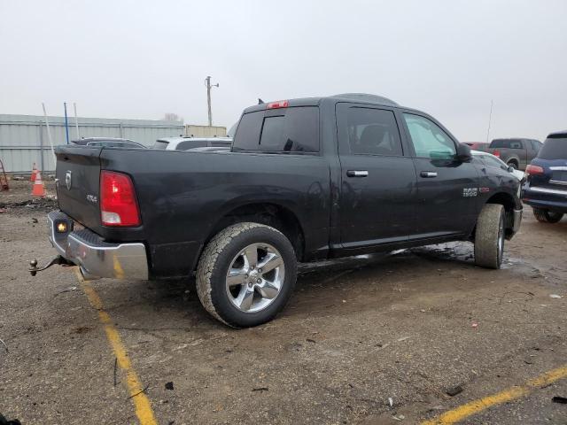 Obraz 3 z 2015 RAM 1500 SLT 2015 z VIN 1C6RR7LM2FS711031