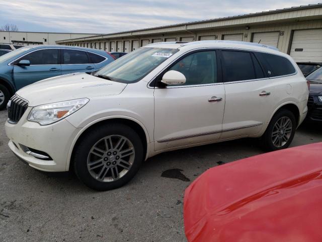 Obraz 2015 BUICK ENCLAVE  2015