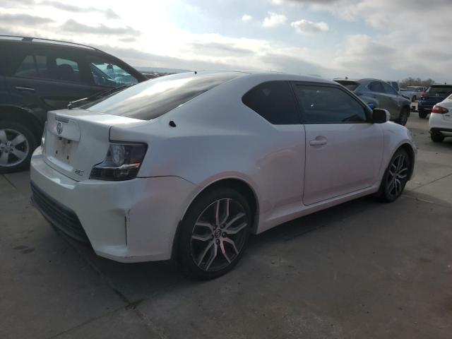 Obraz 3 z 2016 TOYOTA SCION TC  2016 z VIN JTKJF5C76GJ018685