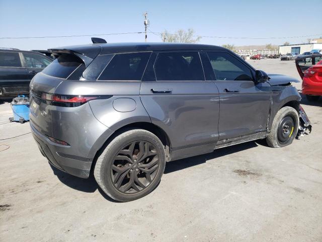 Image 3 of 2020 LAND ROVER RANGE ROVER EVOQUE SE 2020 with VIN SALZP2FX6LH004264