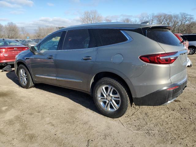 Изображение 2 2019 BUICK ENCLAVE PREMIUM 2019 с VIN 5GAEVBKW3KJ255809