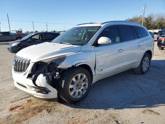 Изображение 1 2016 BUICK ENCLAVE  2016 с VIN 5GAKRBKD1GJ174014