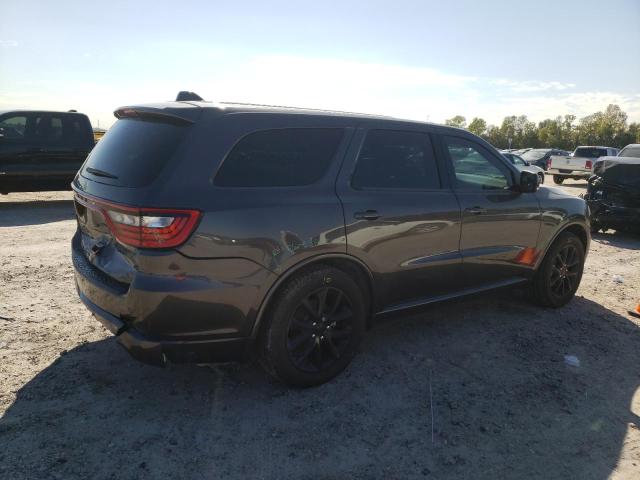 Obraz 3 z 2018 DODGE DURANGO GT 2018 z VIN 1C4RDHDG0JC254955