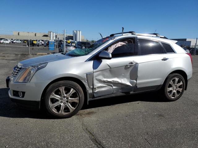 Obraz 2014 CADILLAC SRX PERFORMANCE COLLECTION 2014