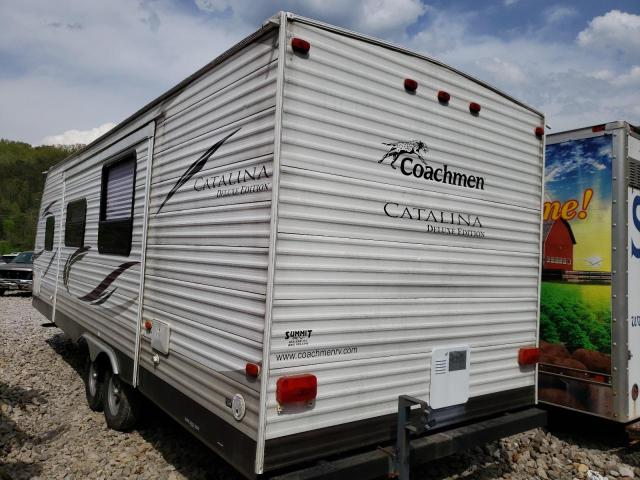 Изображение 3 2012 COAH CATALINA 2012 с VIN 5ZT2CATB6CA013853