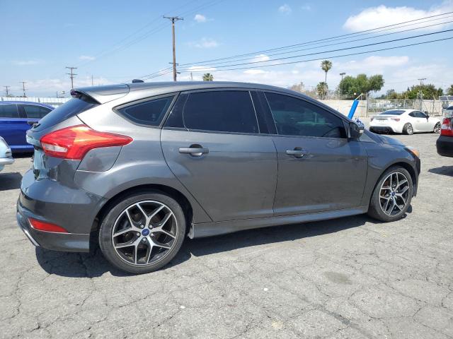 Obraz 3 z 2015 FORD FOCUS SE 2015 z VIN 1FADP3K20FL385781