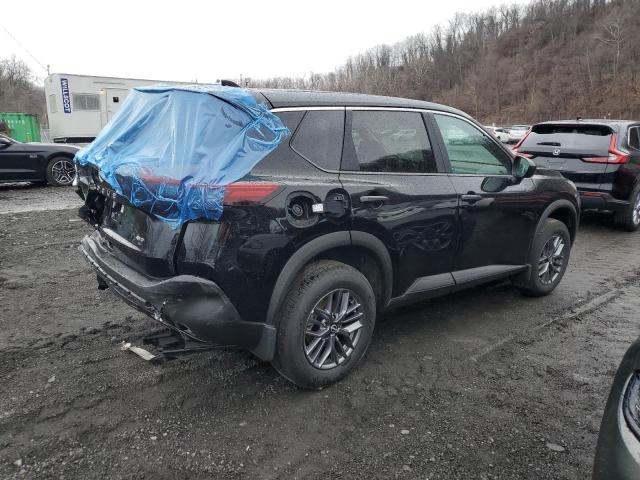 Изображение 3 2023 NISSAN ROGUE S 2023 с VIN 5N1BT3ABXPC883949