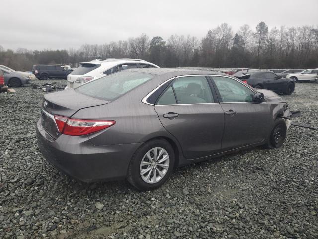 Obraz 3 z 2017 TOYOTA CAMRY LE 2017 z VIN 4T1BF1FK1HU807987