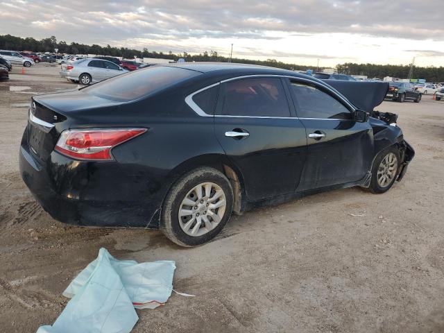 Image 3 of 2015 NISSAN ALTIMA 2.5 2015 with VIN 1N4AL3AP8FN392106