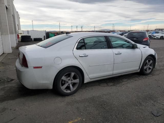 Obraz 3 z 2012 CHEVROLET MALIBU 2LT 2012 z VIN 1G1ZD5E04CF378737