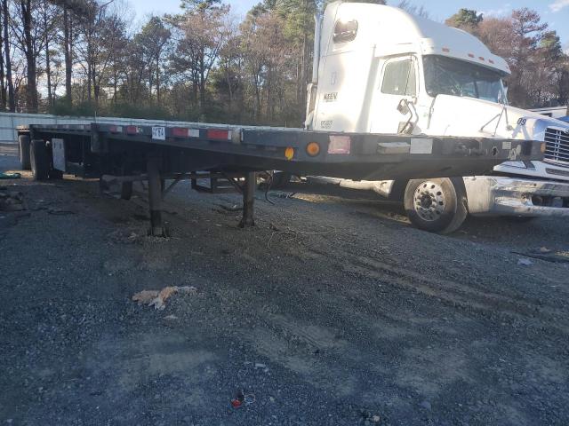 Obraz 1 z 2005 LUFK TRAILER 2005 z VIN 1L01B482451158047