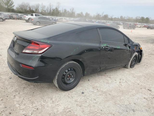 Изображение 3 2015 HONDA CIVIC LX 2015 с VIN 2HGFG3B58FH532800