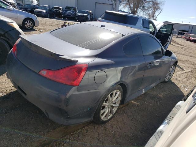 Obraz 3 z 2013 INFINITI G37 JOURNEY 2013 z VIN JN1CV6EKXDM921655