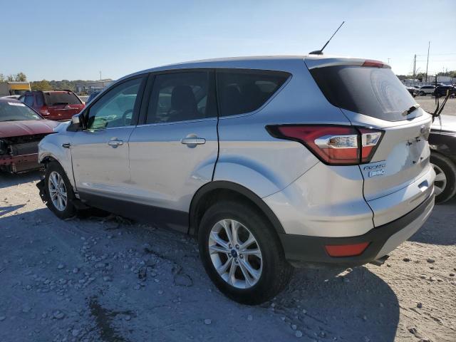 Obraz 2 z 2017 FORD ESCAPE SE 2017 z VIN 1FMCU0G99HUD67078