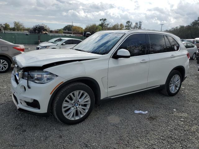 Obraz 1 z 2017 BMW X5 XDRIVE35D 2017 z VIN 5UXKS4C32H0U04332