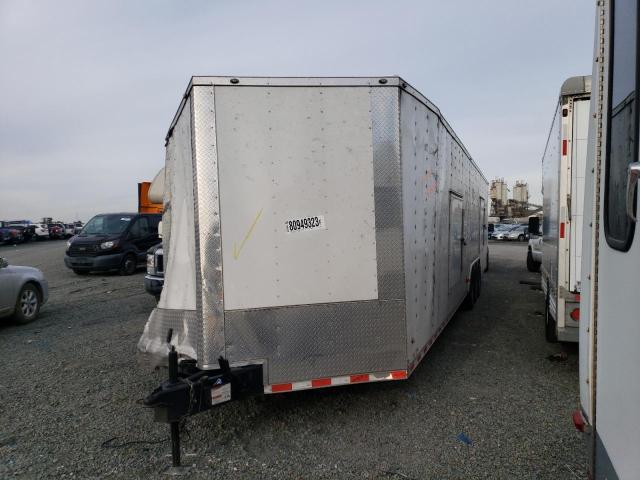 Obraz 2 z 2023 FRDM TRAILER 2023 z VIN 5WKBE3434P1082300