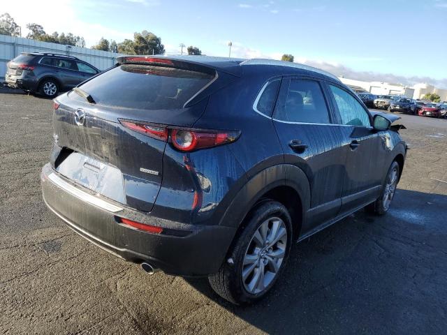 Obraz 3 z 2023 MAZDA CX-30 SELECT 2023 z VIN 3MVDMBBM8PM570156