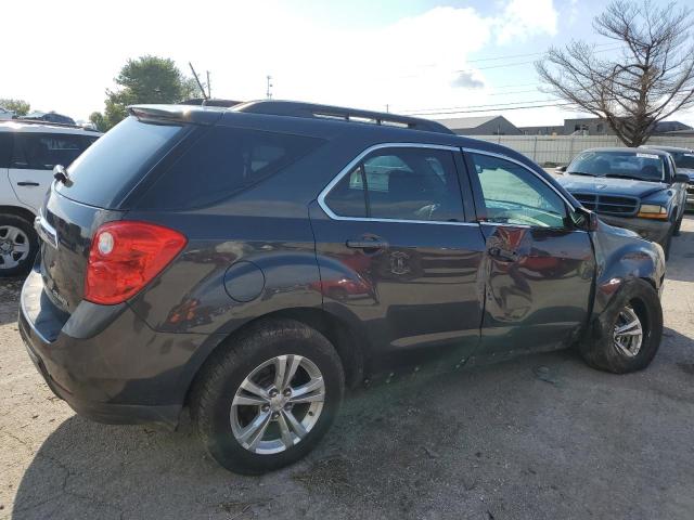 Image 3 of 2015 CHEVROLET EQUINOX LT 2015 with VIN 2GNALBEK8F6368791