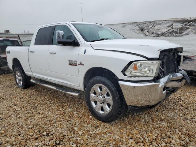 2013 RAM 2500 SLT 2013 image