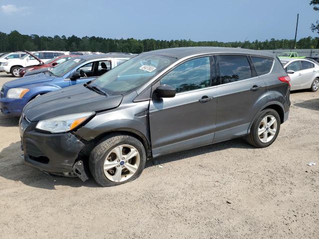 2016 FORD ESCAPE SE 2016 image