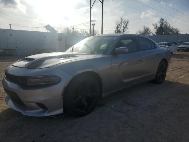 Obraz 2015 DODGE CHARGER SE 2015