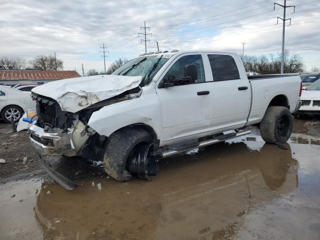 2016 RAM 2500 ST 2016 image
