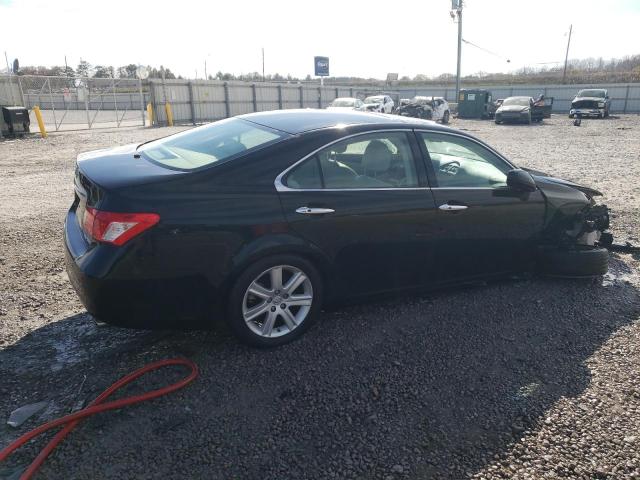 Obraz 3 z 2008 LEXUS ES 350 2008 z VIN JTHBJ46G182176703
