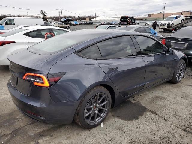Image 3 of 2021 TESLA MODEL 3  2021 with VIN 5YJ3E1EA9MF062932