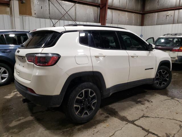 Obraz 3 z 2019 JEEP COMPASS SPORT 2019 z VIN 3C4NJDAB0KT659194