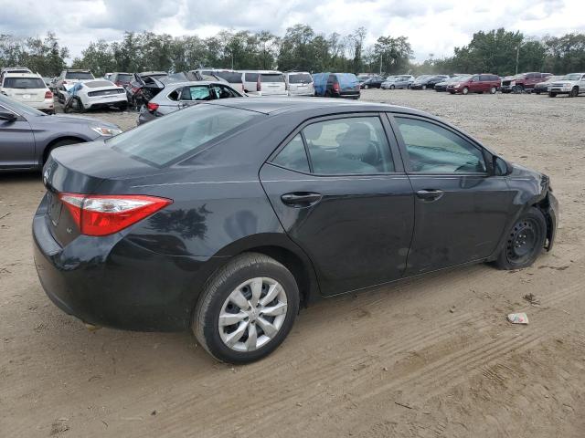 Obraz 3 z 2016 TOYOTA COROLLA L 2016 z VIN 2T1BURHE7GC693912