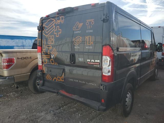 Image 3 of 2020 RAM PROMASTER 1500 1500 STANDARD 2020 with VIN 3C6TRVAG7LE100109