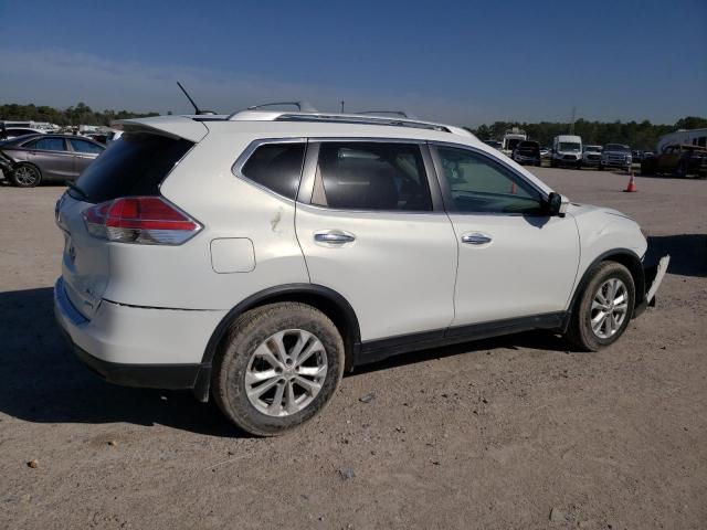 Obraz 3 z 2014 NISSAN ROGUE S 2014 z VIN 5N1AT2MT9EC789438