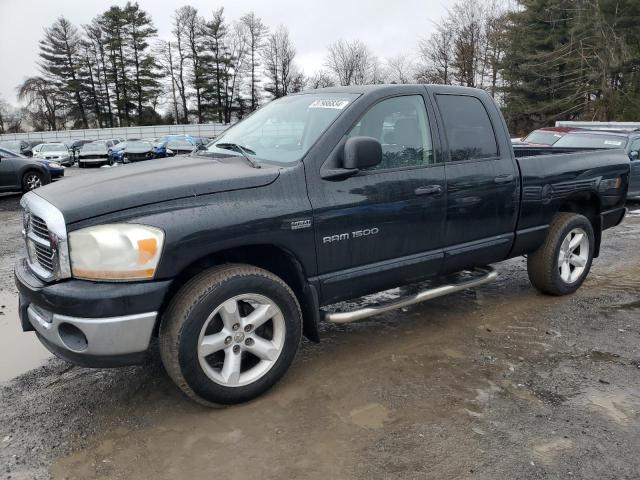 Изображение 2006 DODGE RAM 1500 ST 2006
