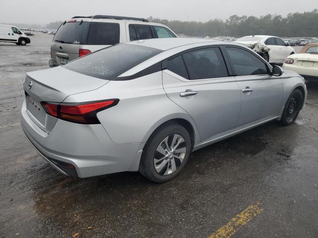 Image 3 of 2019 NISSAN ALTIMA S 2019 with VIN 1N4BL4BV3KN326788